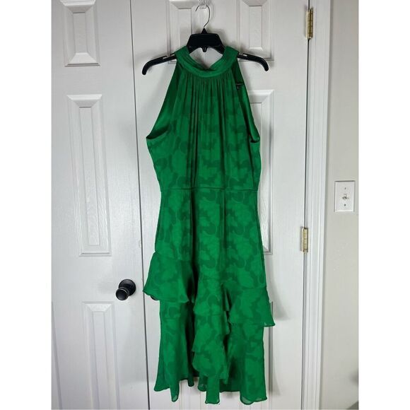 Alex Marie Womens Dress Size 12 - Picture 1 of 4